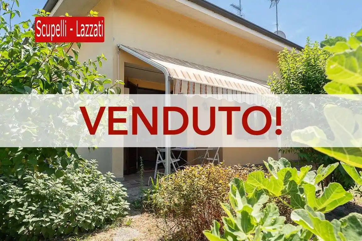 Villa in vendita a Retorbido