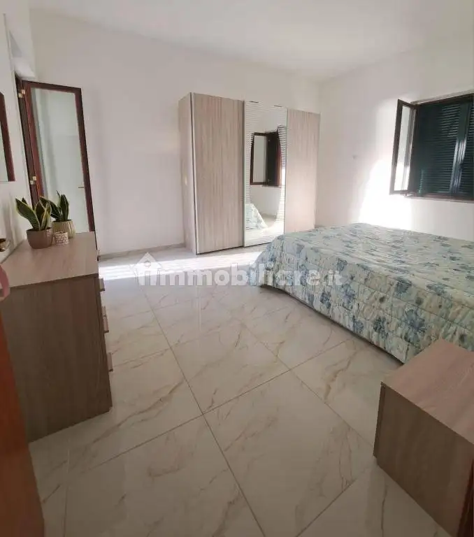 Trilocale via Francesco Petrarca, Centro, Bacoli - foto 4