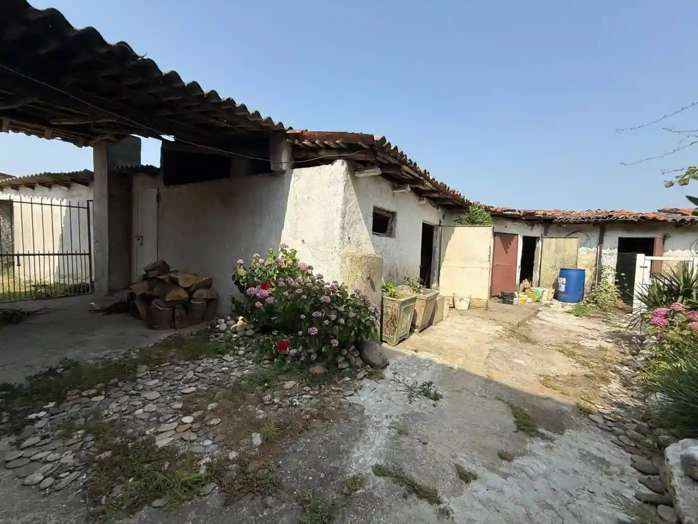 Rustico - Casale - foto 5