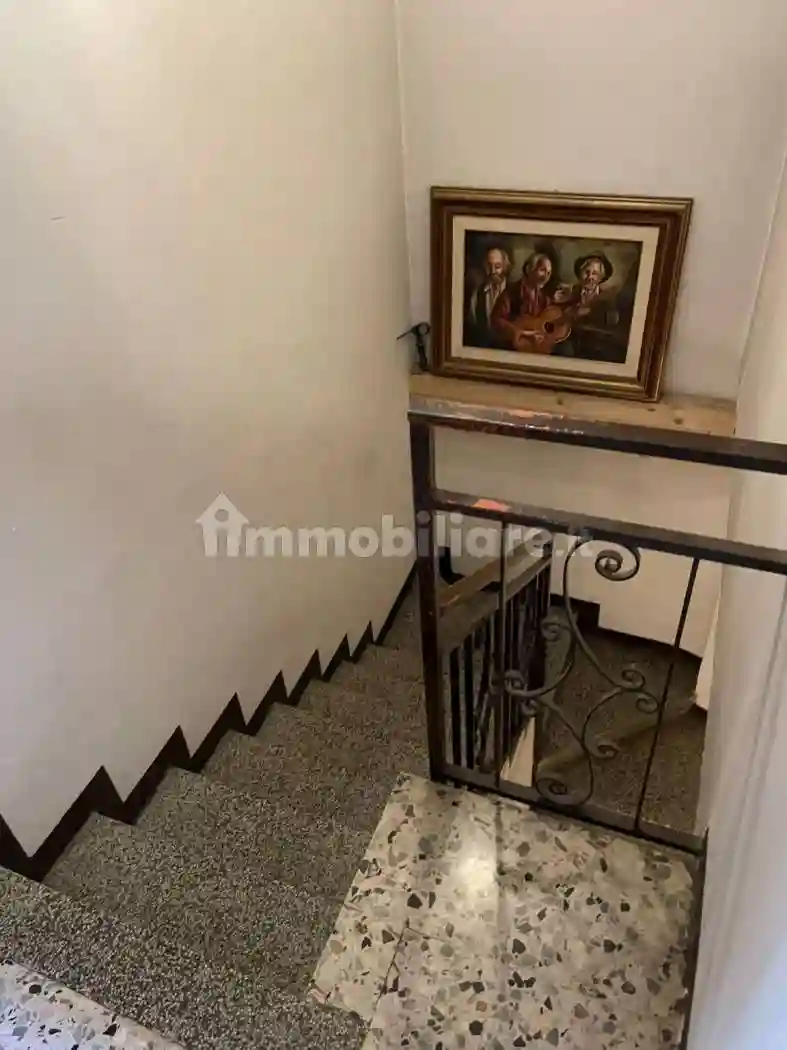 Palazzo - Edificio - foto 4