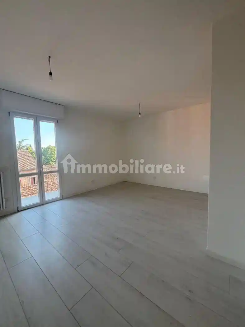 Appartamento in vendita a Formigine