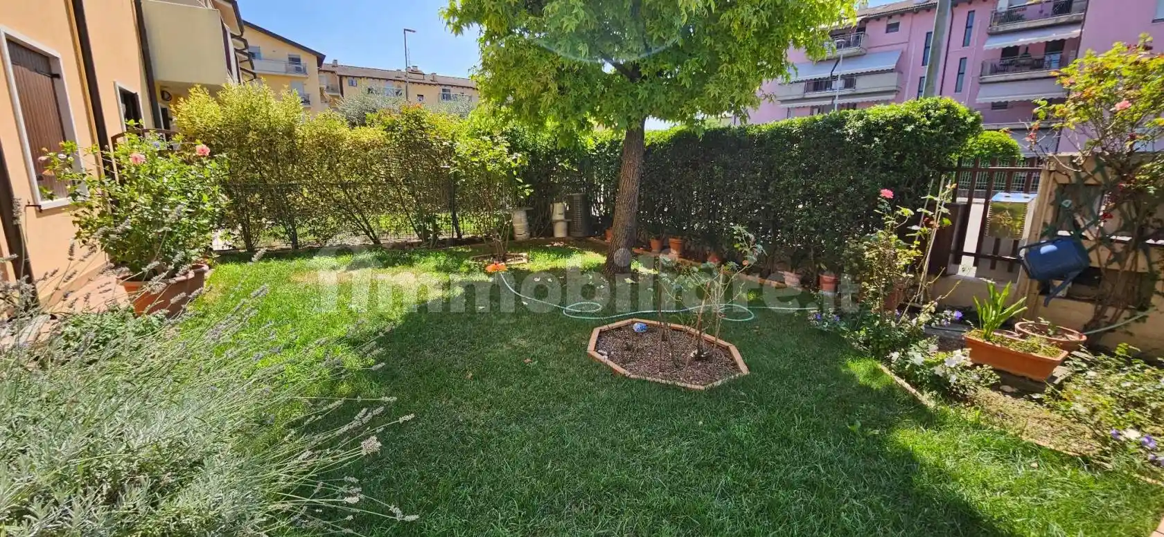 Villa in vendita a Verona