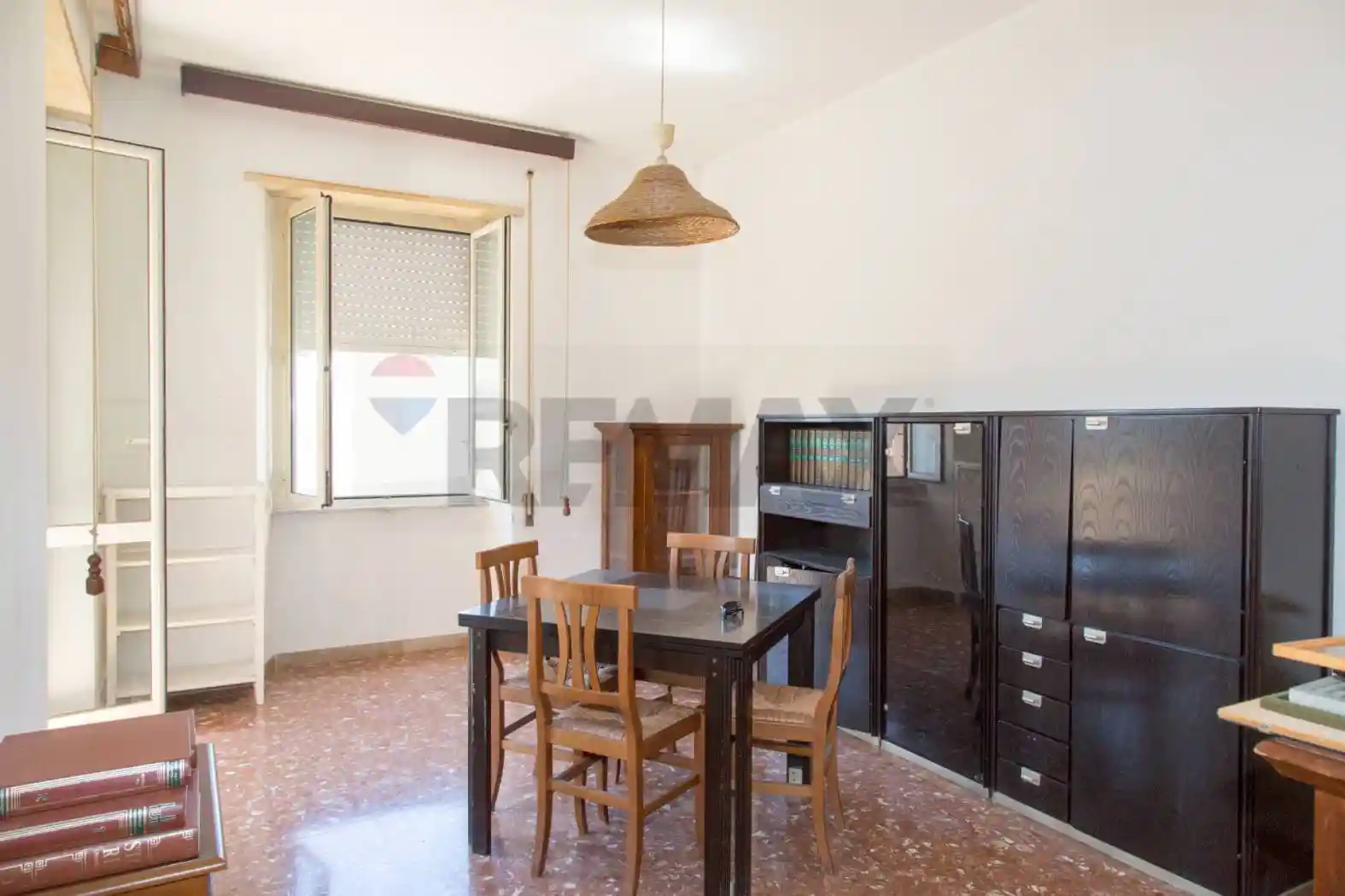 Appartamento in vendita a Anzio