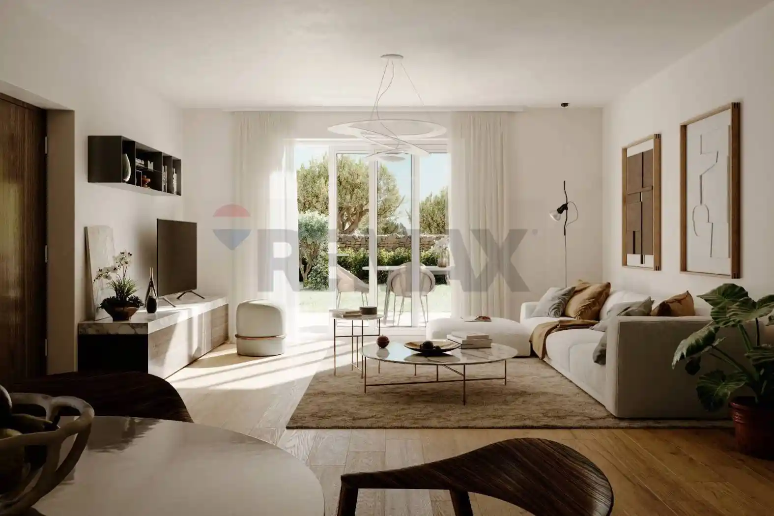 Villa in vendita a Bari