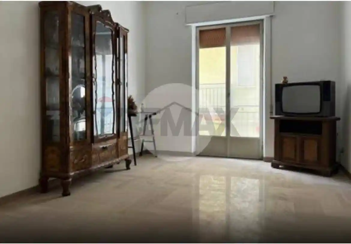 Appartamento in vendita a Alcamo