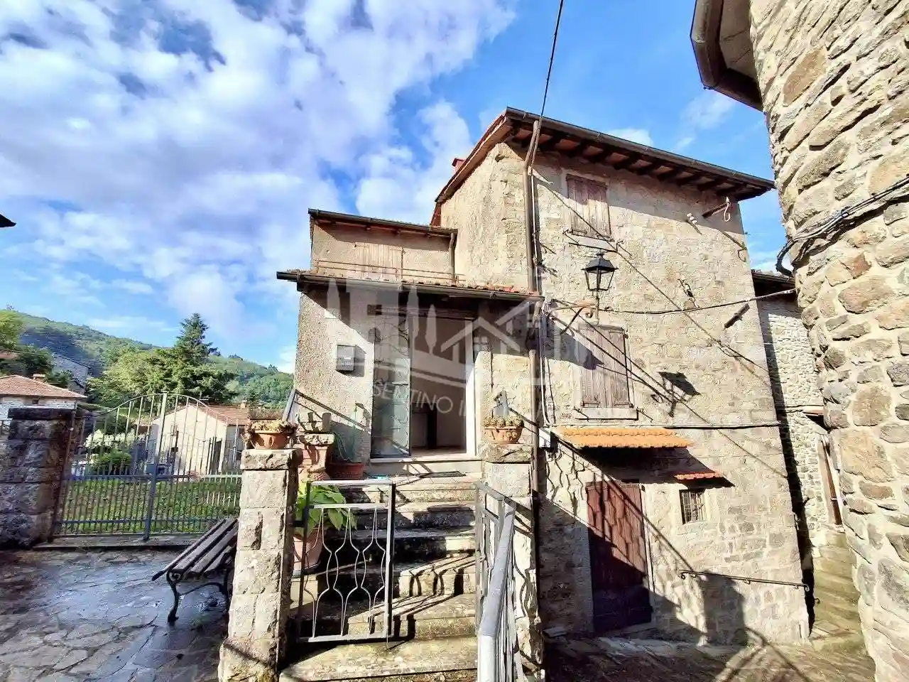 Casa indipendente - foto 2