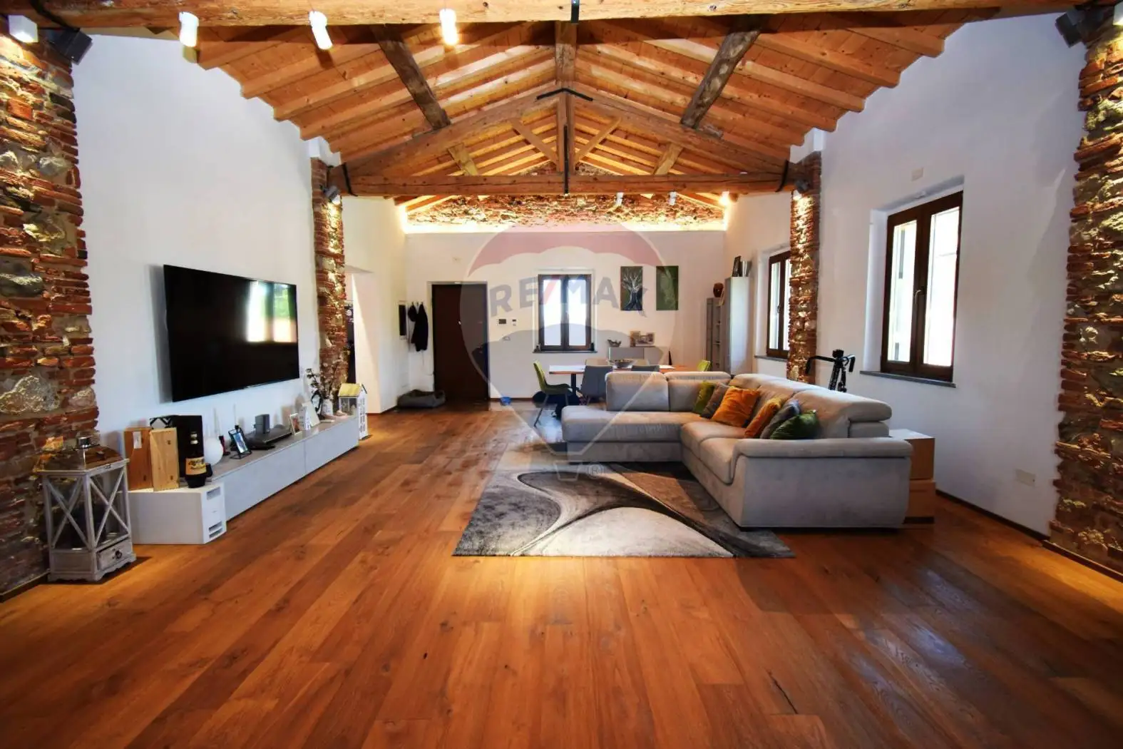 Appartamento in vendita a Pisa