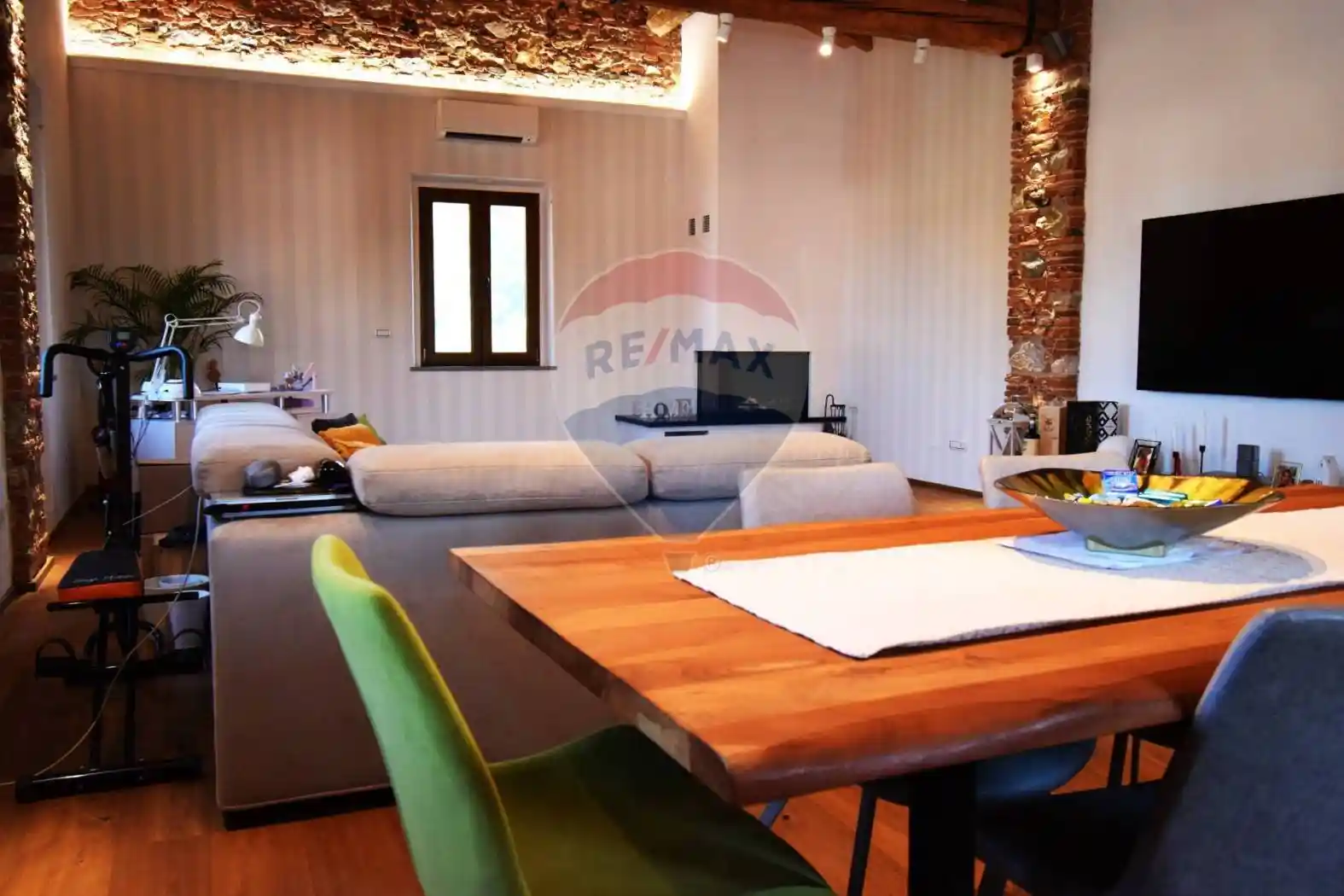 Appartamento via Aurelia Sud 32C, Coltano - Le Rene, Pisa - foto 2