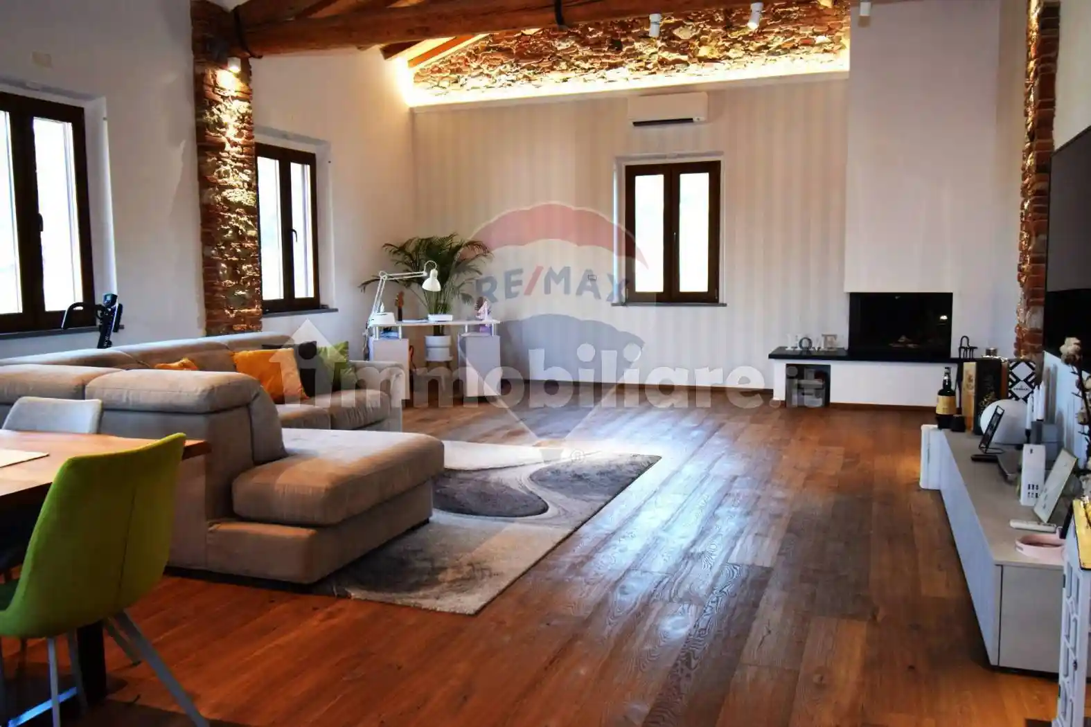 Appartamento via Aurelia Sud 32C, Coltano - Le Rene, Pisa - foto 4