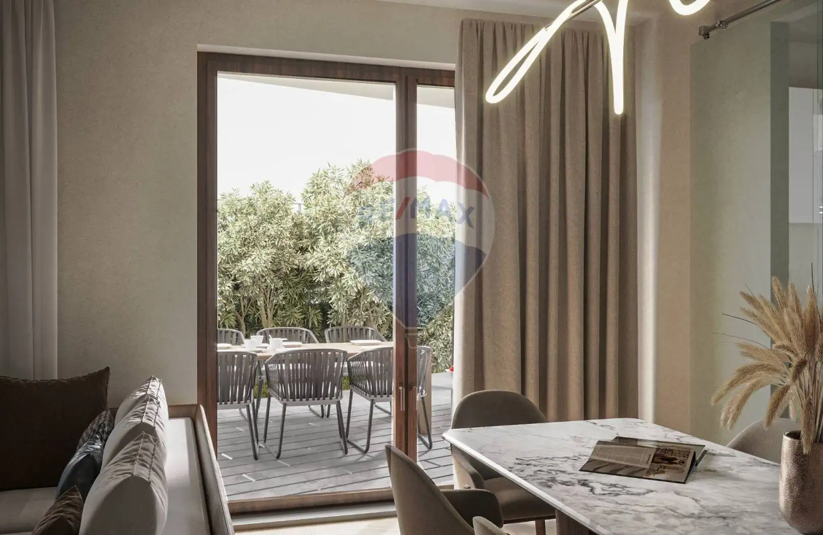 Appartamento in vendita a Casoria