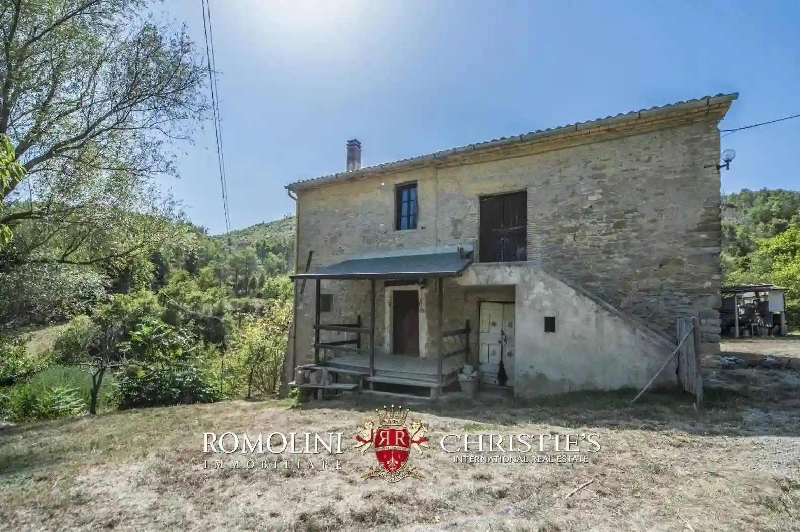 Rustico - Casale - foto 2