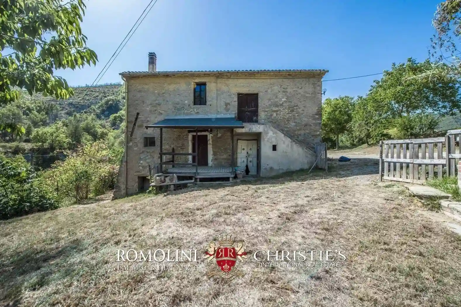 Rustico - Casale - foto 3