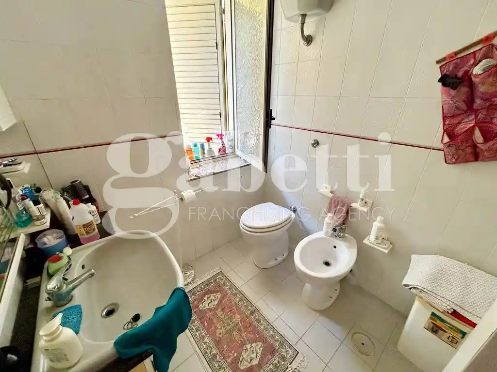 Palazzo - Edificio - foto 5