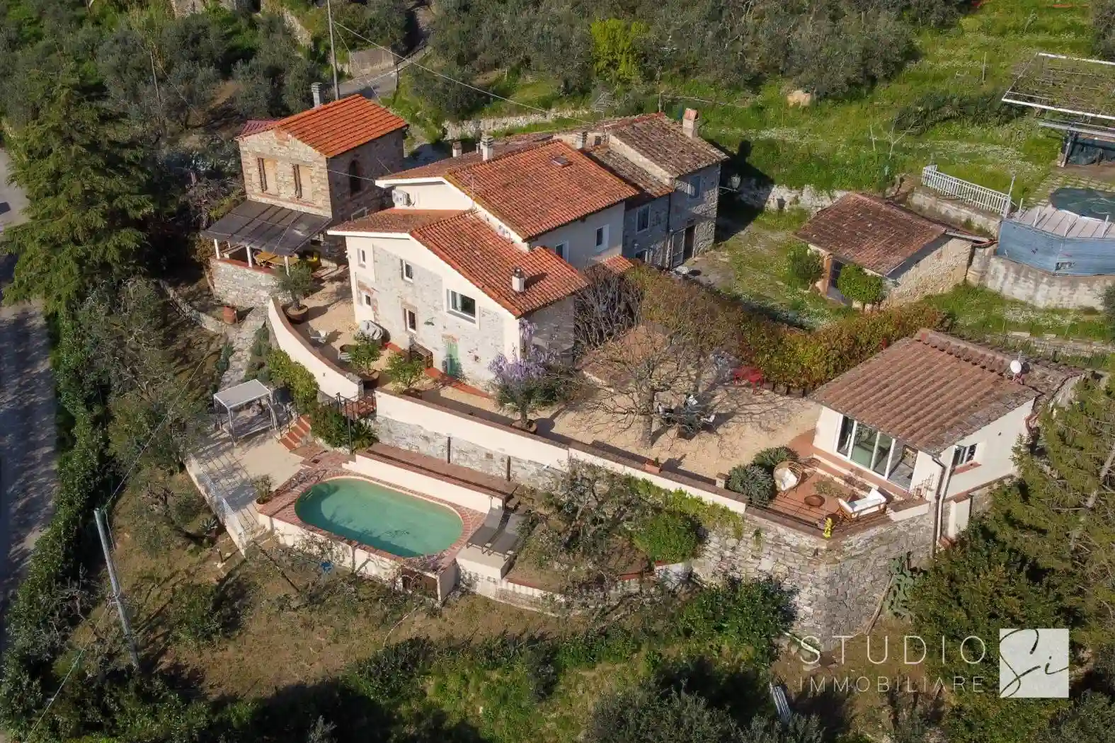 Rustico - Casale - foto 2