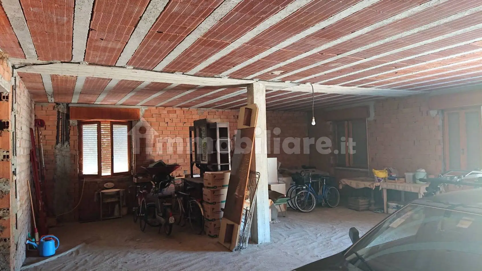 Villa unifamiliare via Cavallante 5, Cardazzo, Bosnasco - foto 4