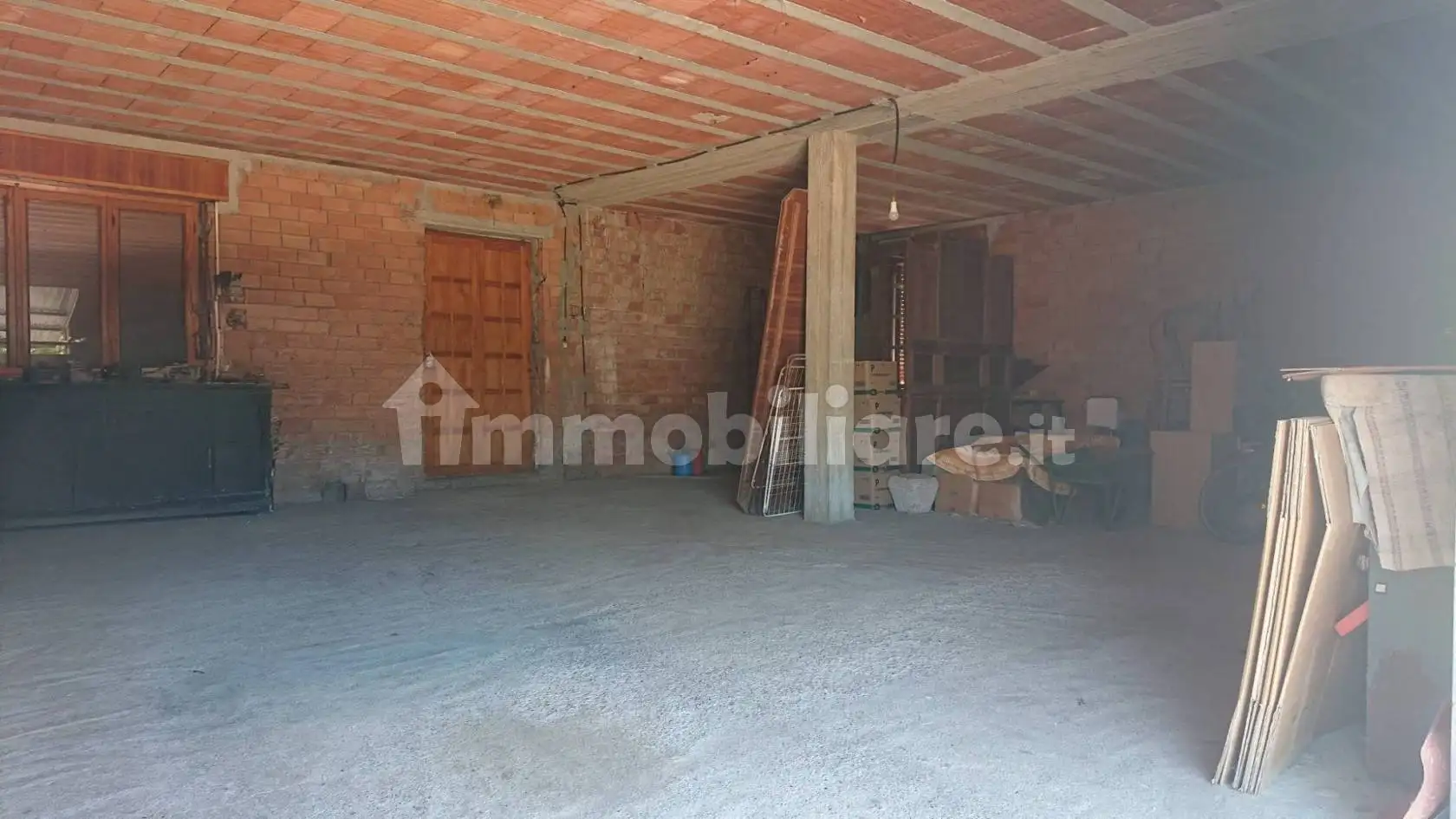 Villa unifamiliare via Cavallante 5, Cardazzo, Bosnasco - foto 5