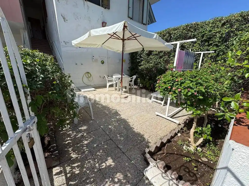 Trilocale via degli Ulivi 189/23, Marina Di Santa Maria Del Cedro, Santa Maria del Cedro - foto 3