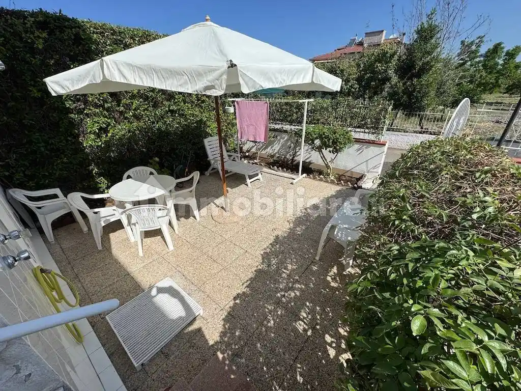 Trilocale via degli Ulivi 189/23, Marina Di Santa Maria Del Cedro, Santa Maria del Cedro - foto 5