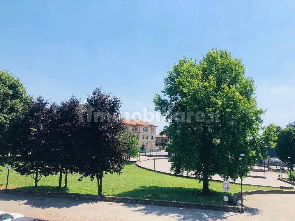 Bilocale via Giuseppe Pirovano 28, Centro, Barzanò - foto 4