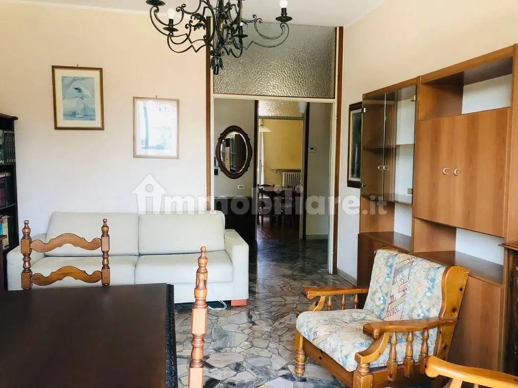 Bilocale via Giuseppe Pirovano 28, Centro, Barzanò - foto 5