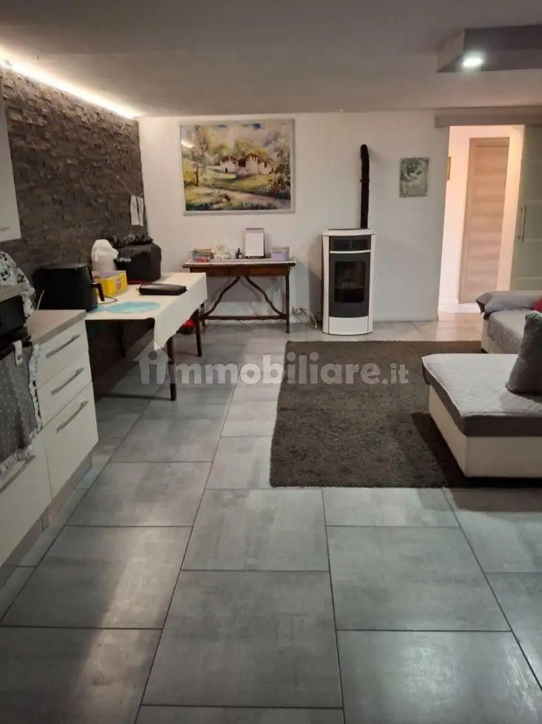 Villa in vendita a Bertinoro