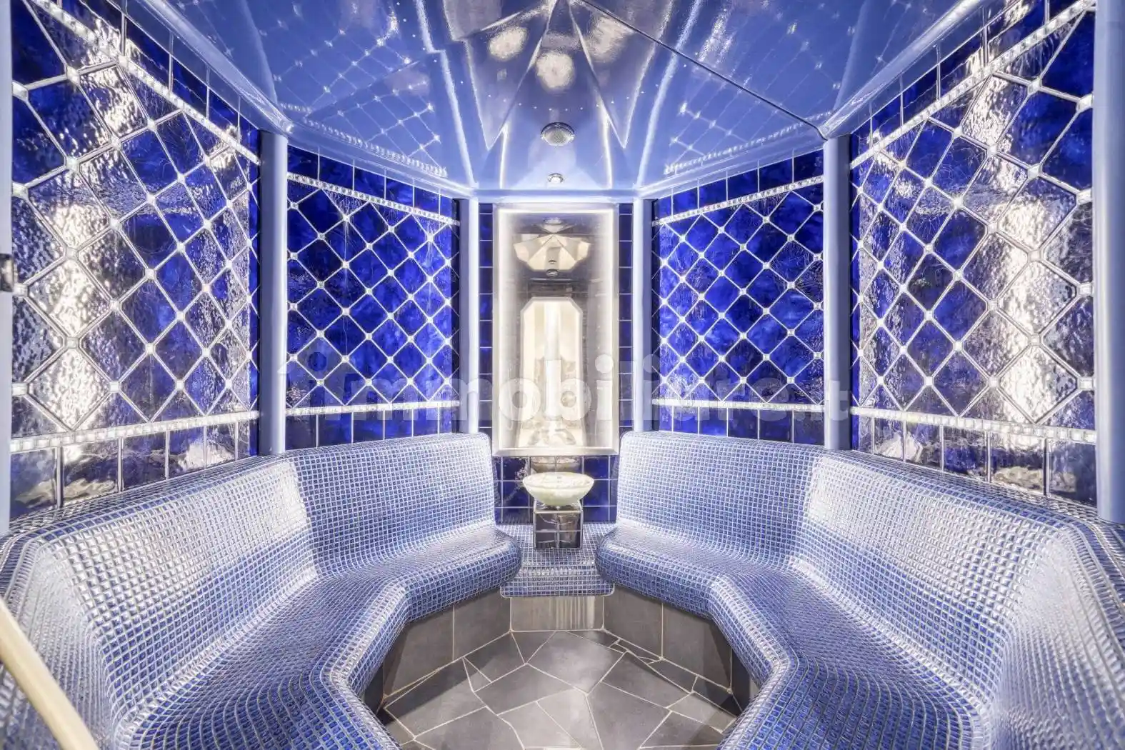 Palazzo - Edificio - foto 4