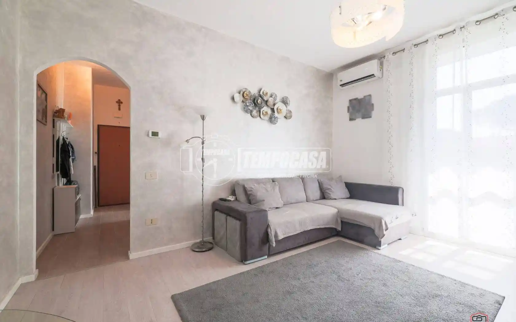 Appartamento in vendita a Ravenna