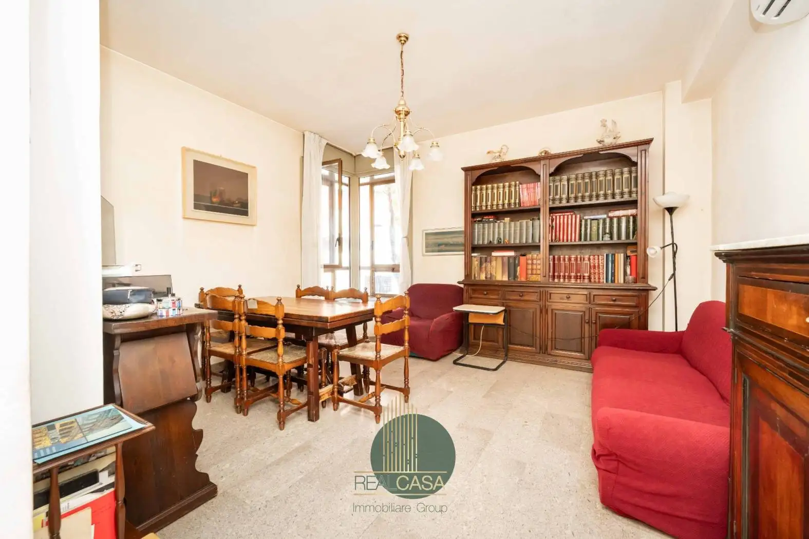 Apartment in vendita a Milan