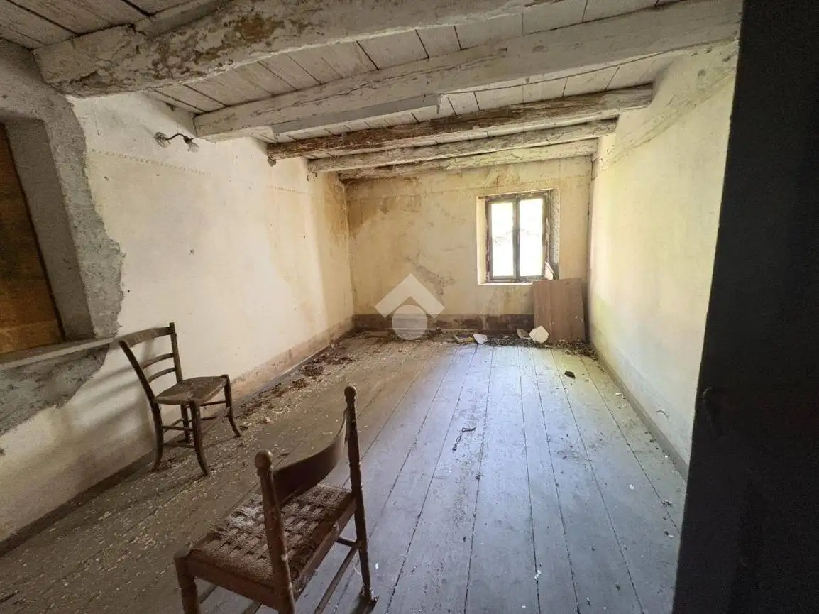 Rustico - Casale in vendita a Sospirolo