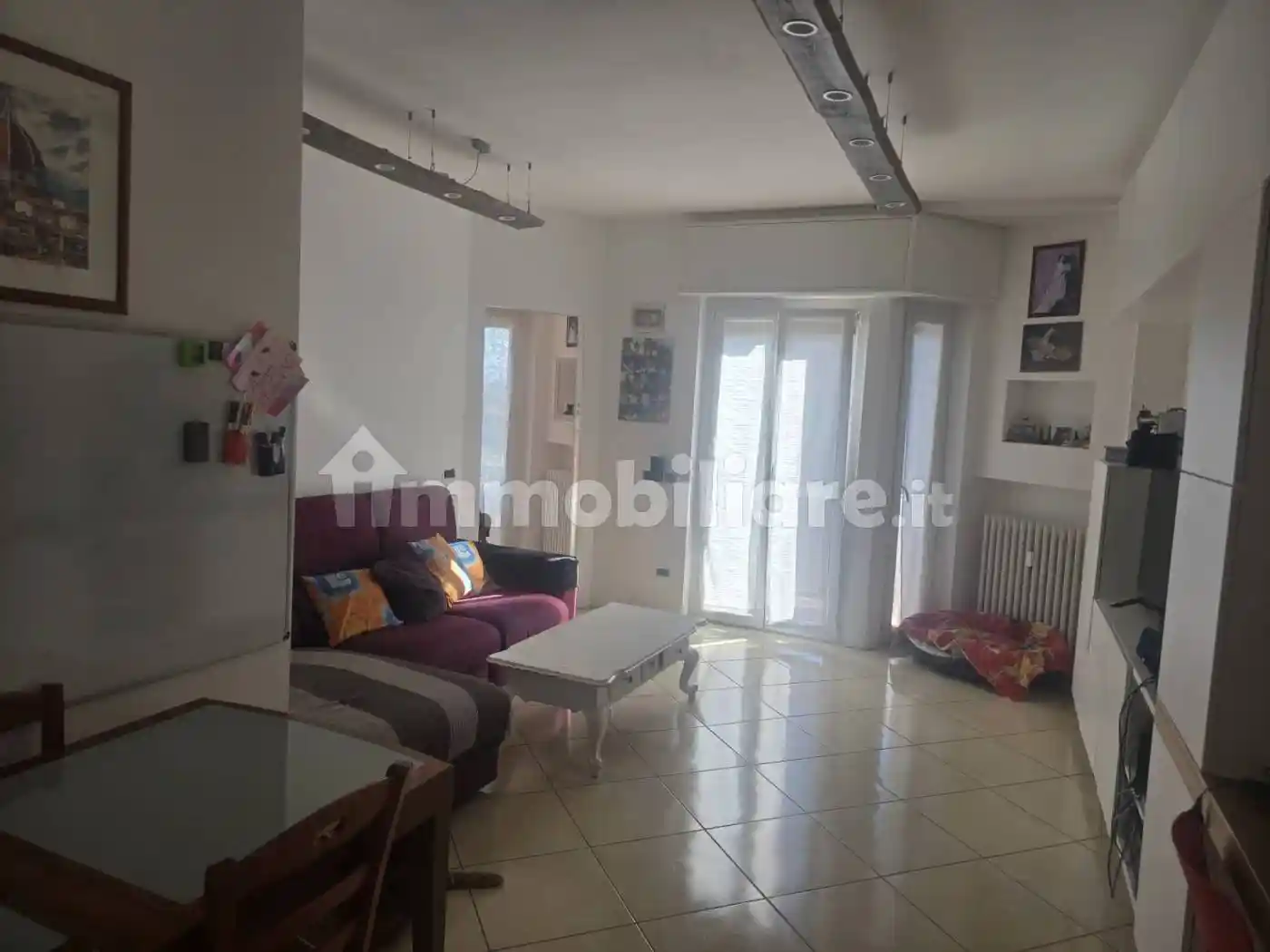 Quadrilocale via Spinazzola 1, Muggiano, Milano - foto 2