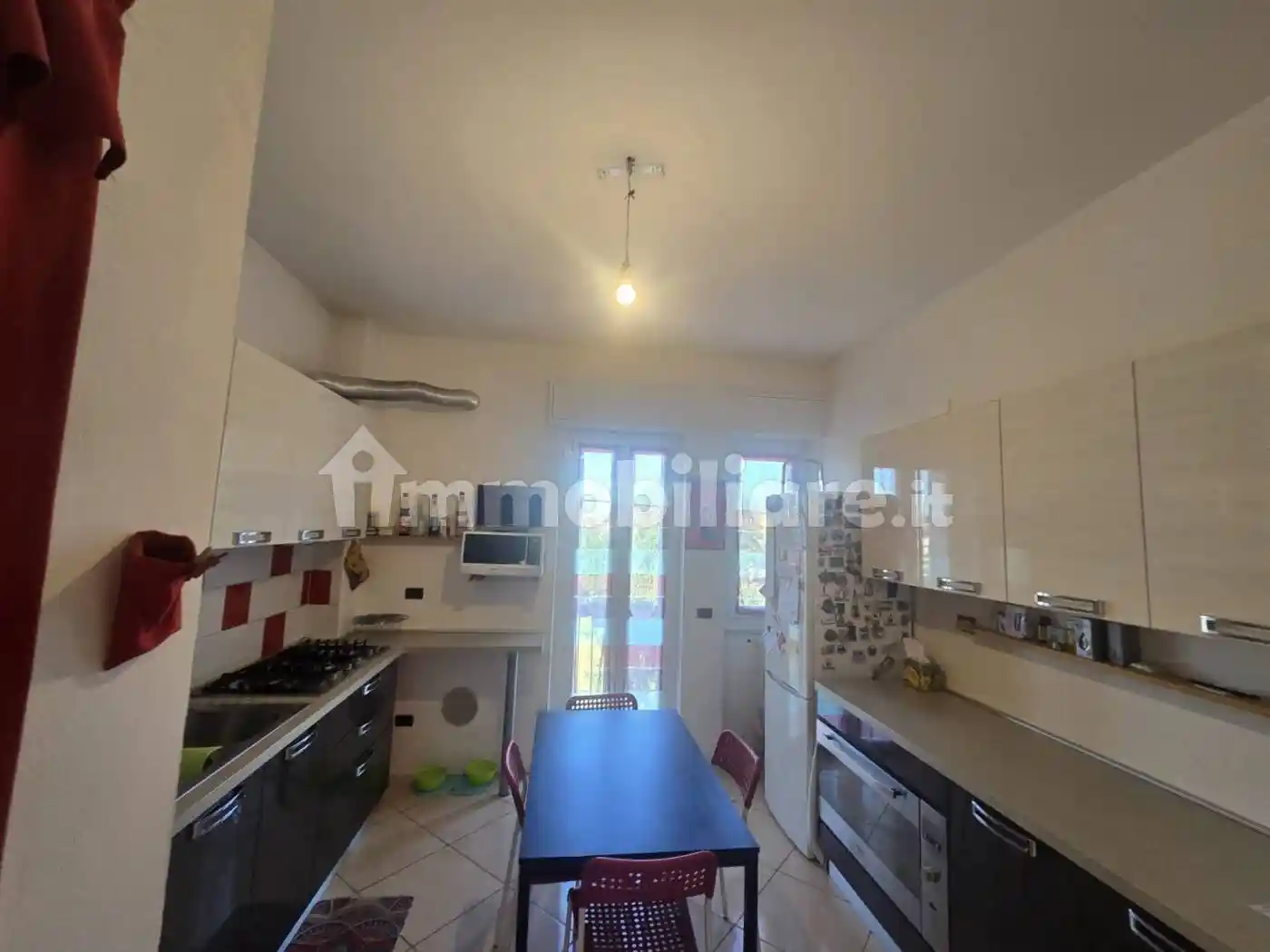 Quadrilocale via Spinazzola 1, Muggiano, Milano - foto 3