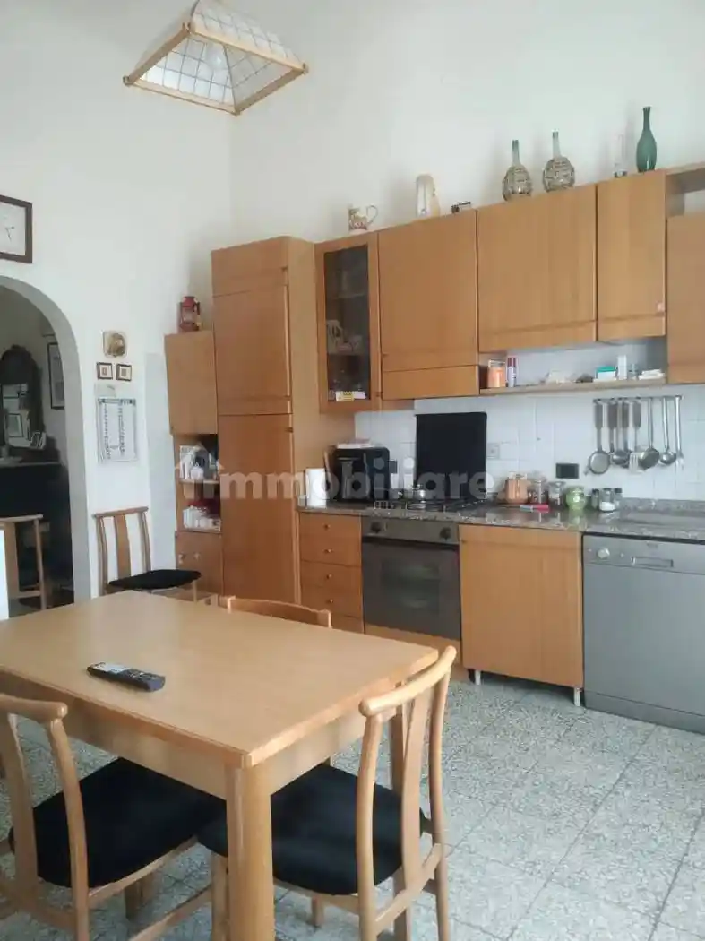 Villa in vendita a Sulmona