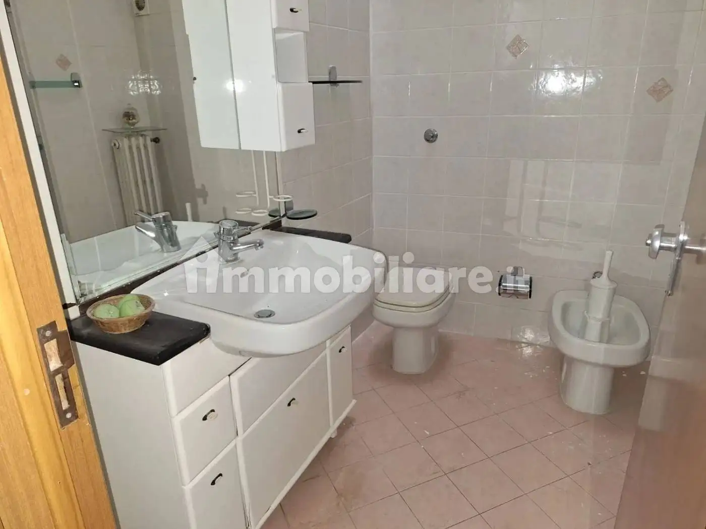 Villa in vendita a Pettorano sul Gizio