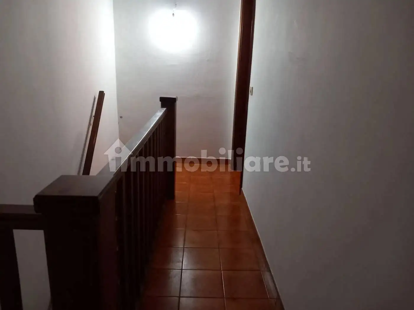 Villa in vendita a Sulmona