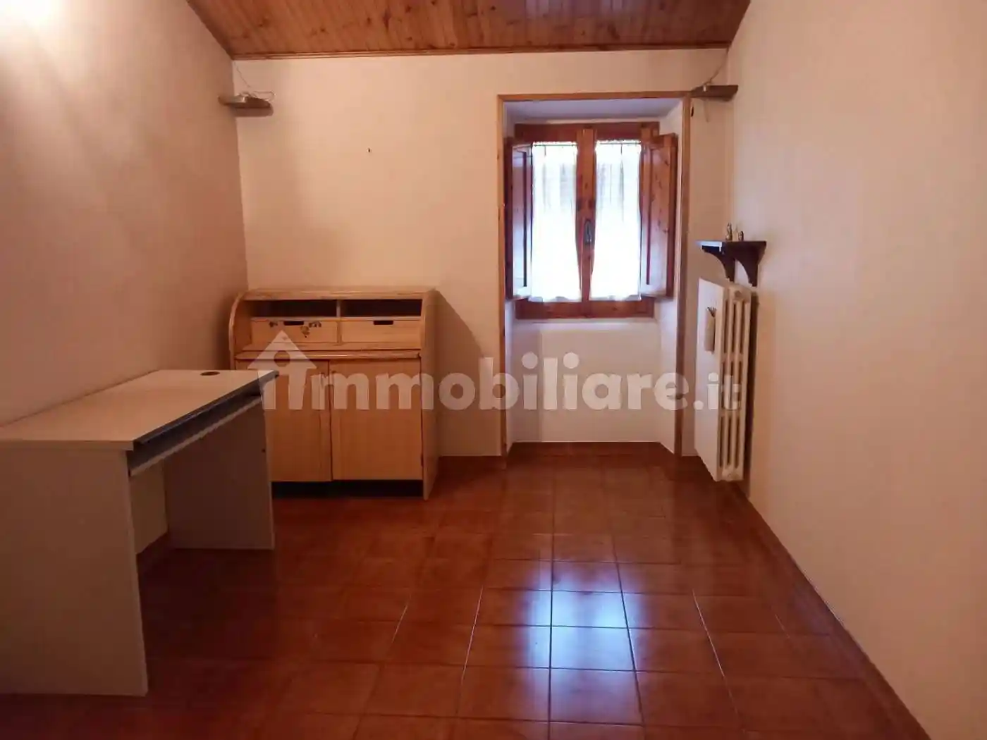 Villa unifamiliare Vico Merlino, Centro, Sulmona - foto 2