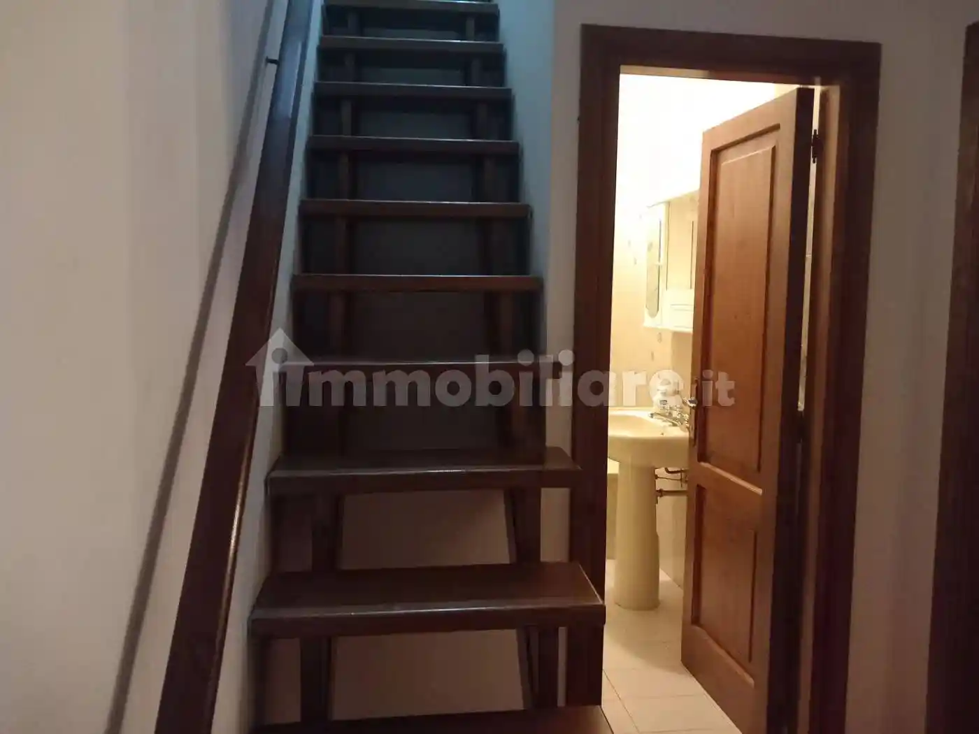 Villa unifamiliare Vico Merlino, Centro, Sulmona - foto 3