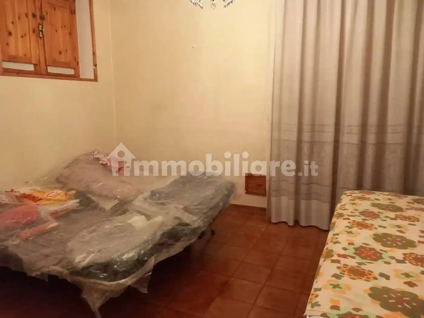 Villa unifamiliare Vico Merlino, Centro, Sulmona - foto 5