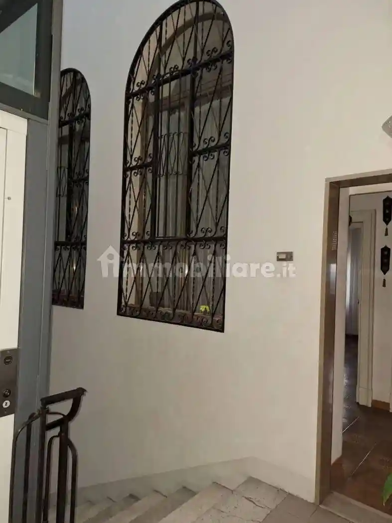 Appartamento Circonvallazione Occidentale, Centro, Sulmona - foto 3