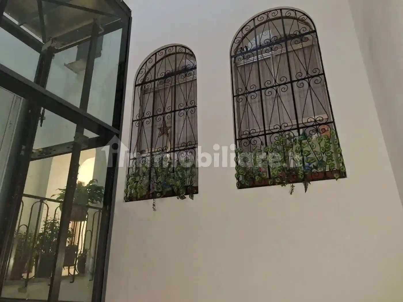 Appartamento Circonvallazione Occidentale, Centro, Sulmona - foto 4