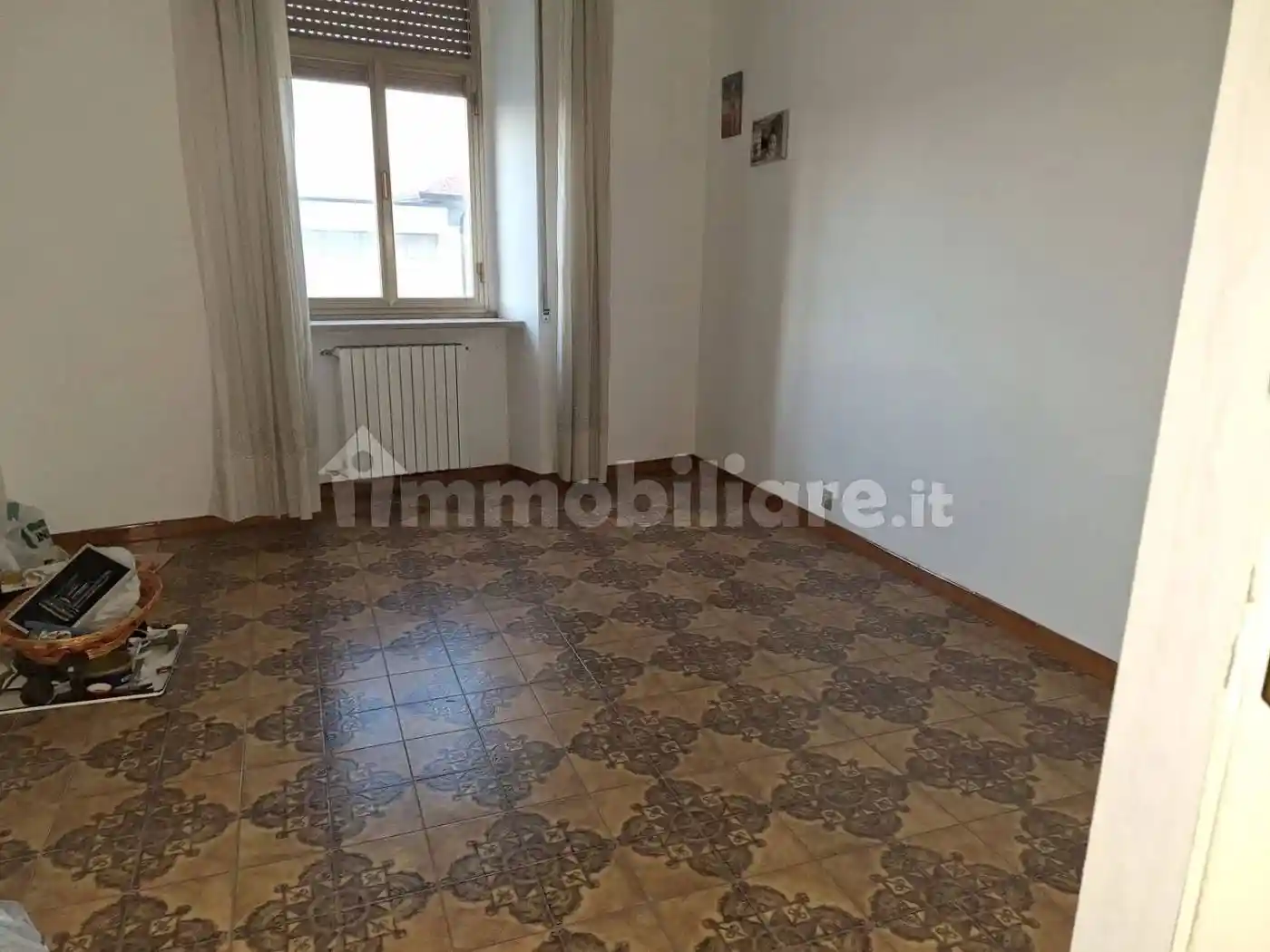 Appartamento Circonvallazione Occidentale, Centro, Sulmona - foto 5