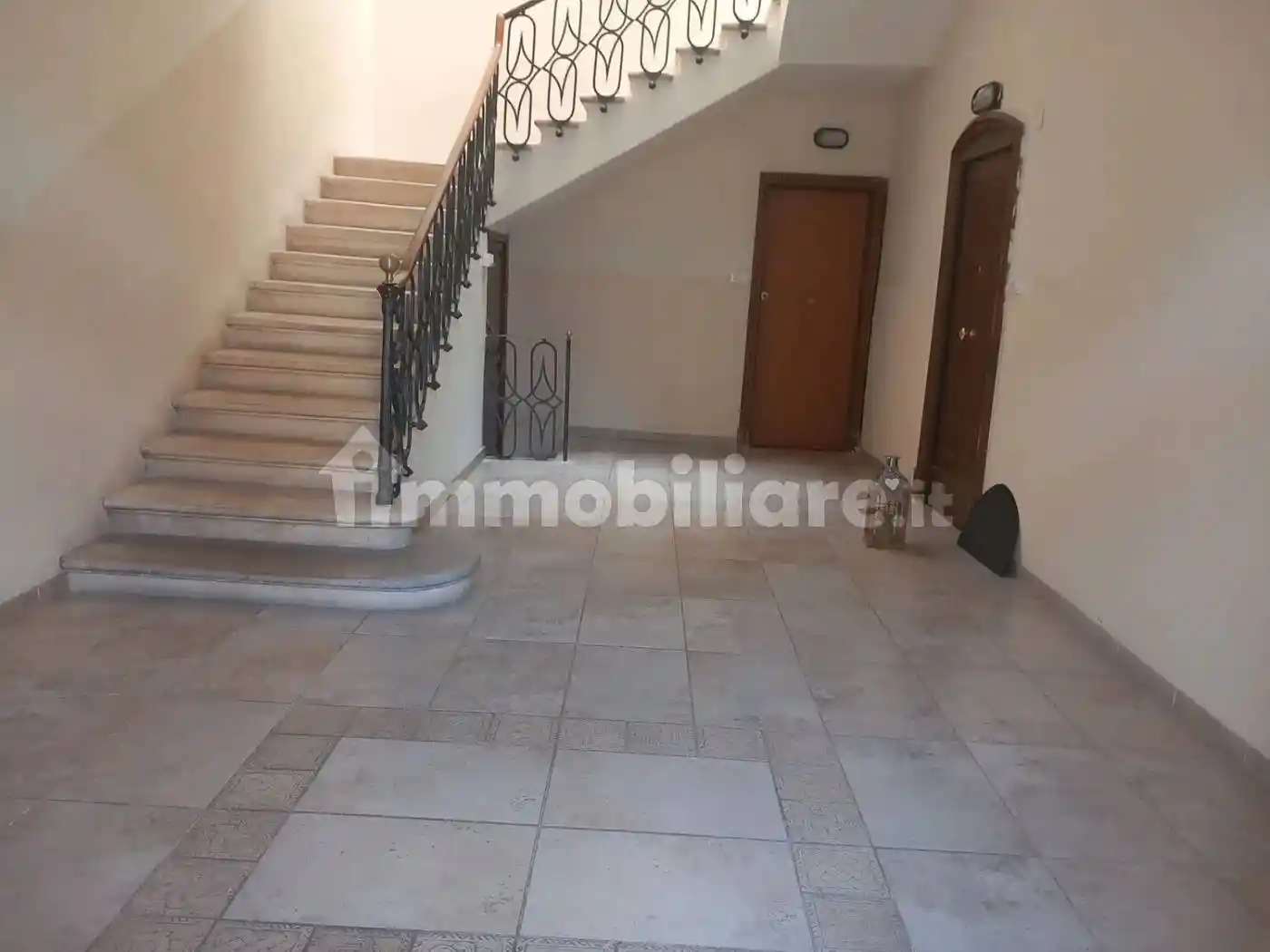 Quadrilocale viale Teofilo Patini, Centro, Sulmona - foto 2