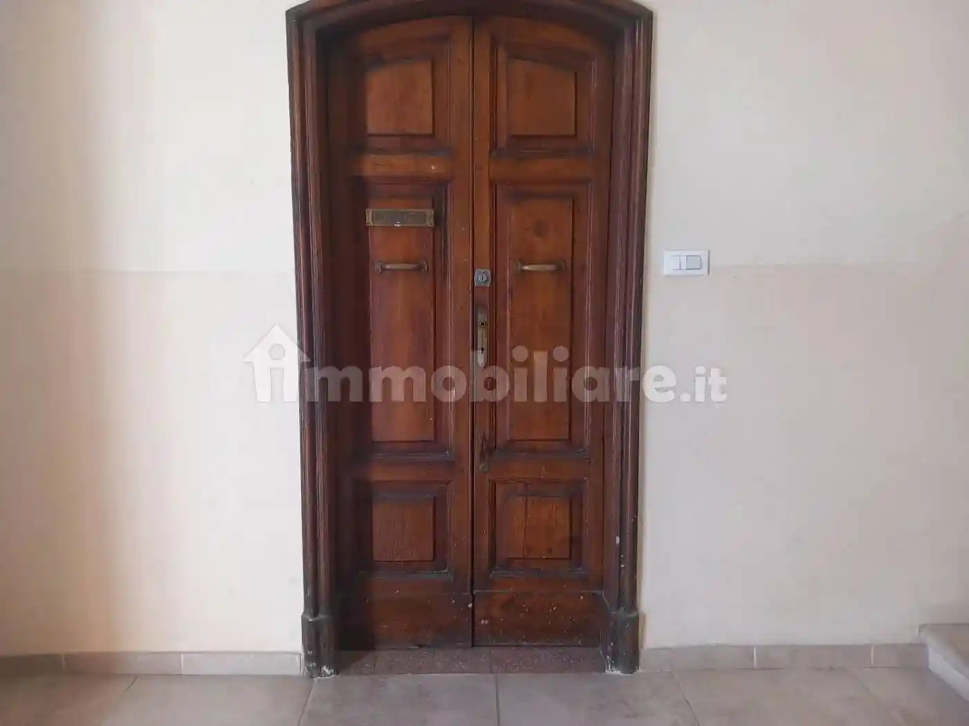 Quadrilocale viale Teofilo Patini, Centro, Sulmona - foto 3