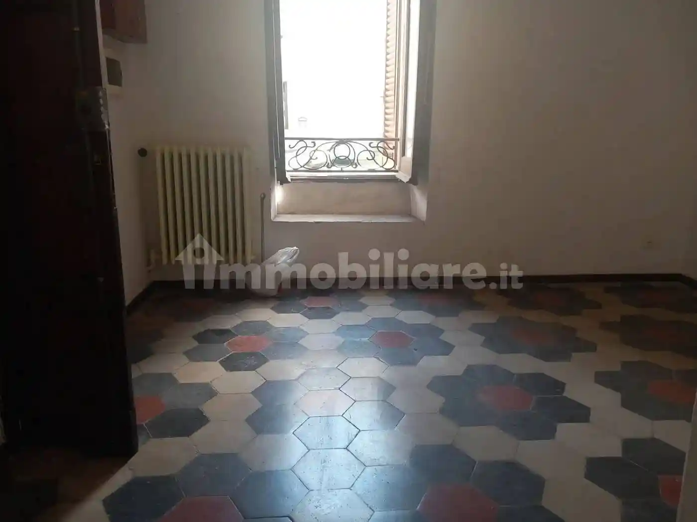 Quadrilocale viale Teofilo Patini, Centro, Sulmona - foto 4