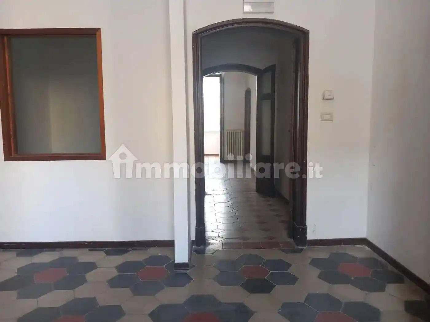 Quadrilocale viale Teofilo Patini, Centro, Sulmona - foto 5