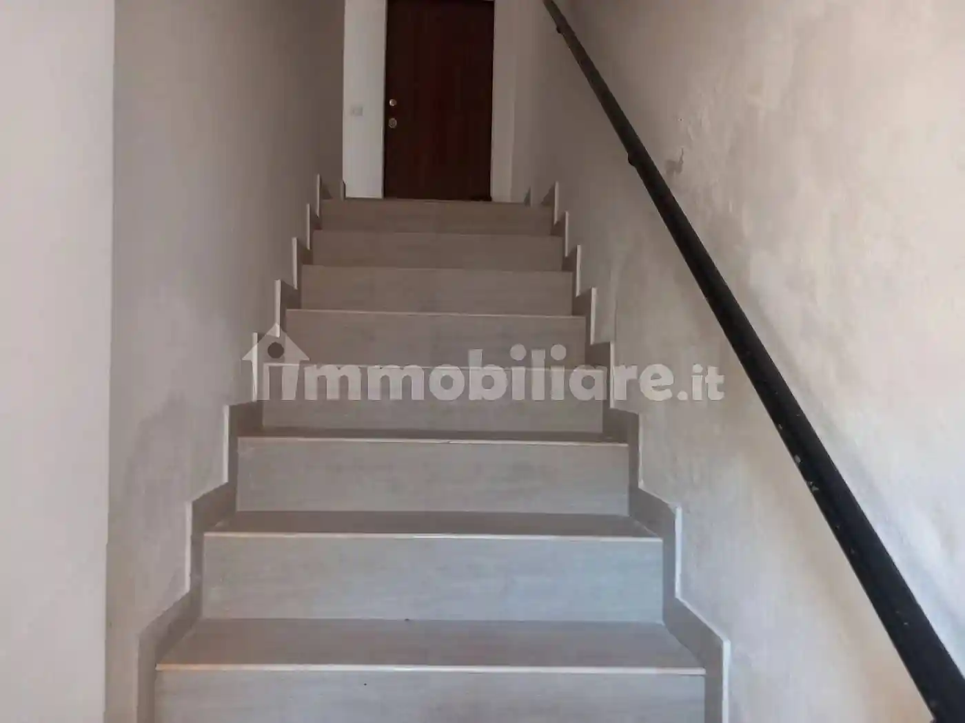 Trilocale via Corfinio, Centro, Sulmona - foto 2