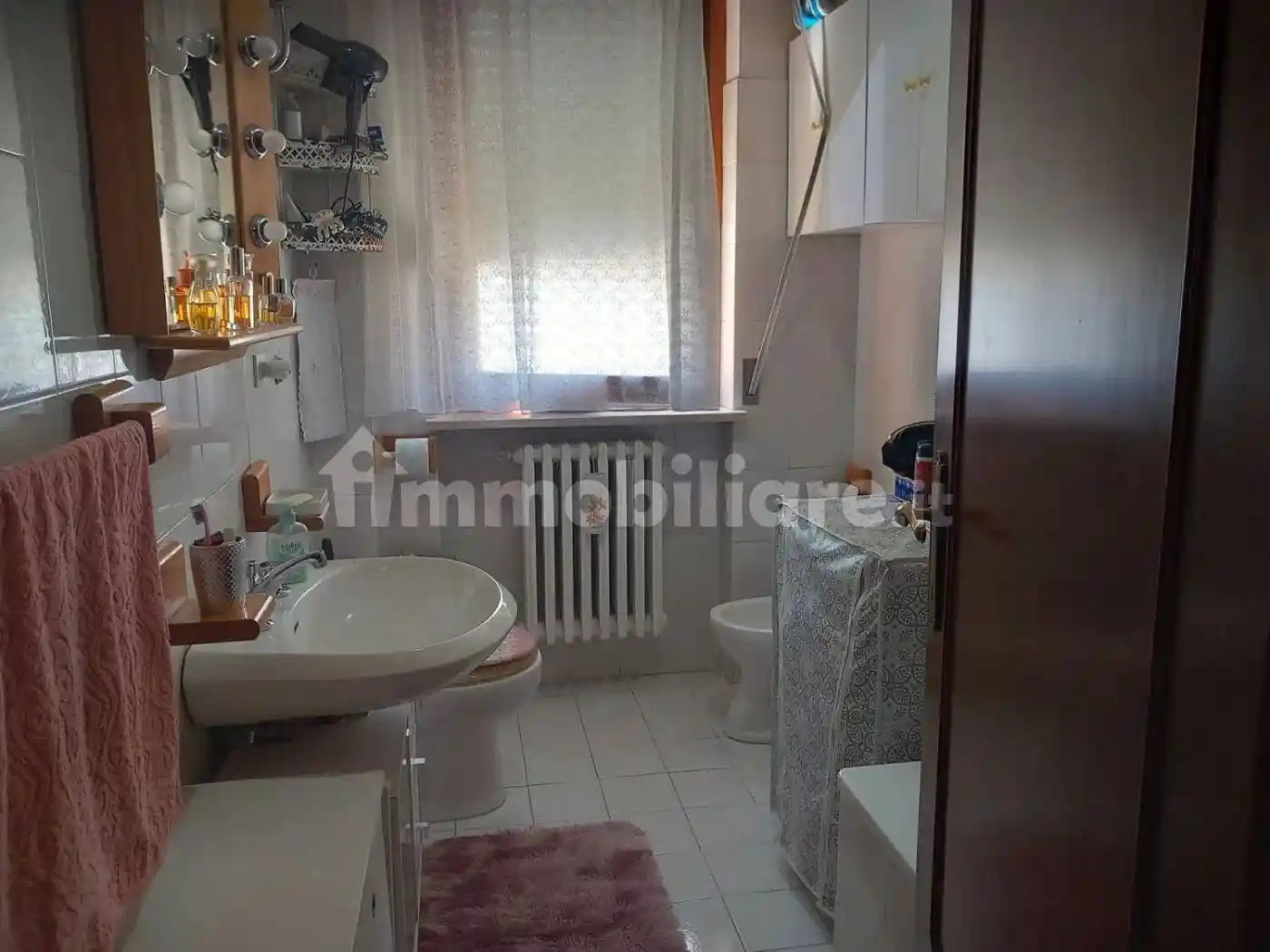 Quadrilocale via Lamaccio, Centro, Sulmona - foto 4