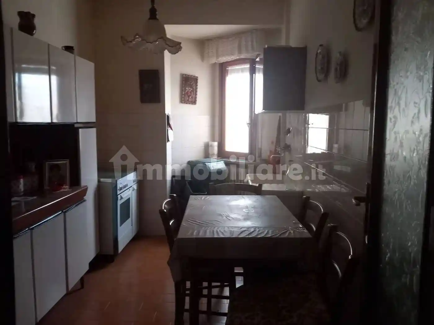 Quadrilocale via Gorizia, Centro, Sulmona - foto 4