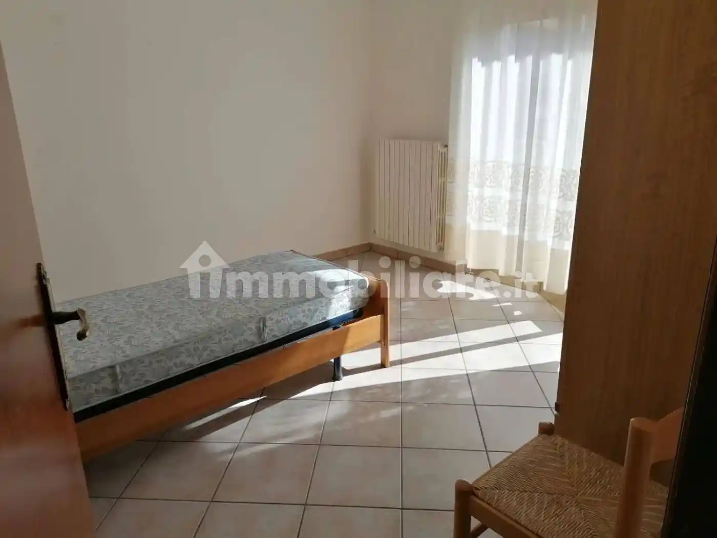 Appartamento via Teofilo Patini, Centro, Sulmona - foto 3