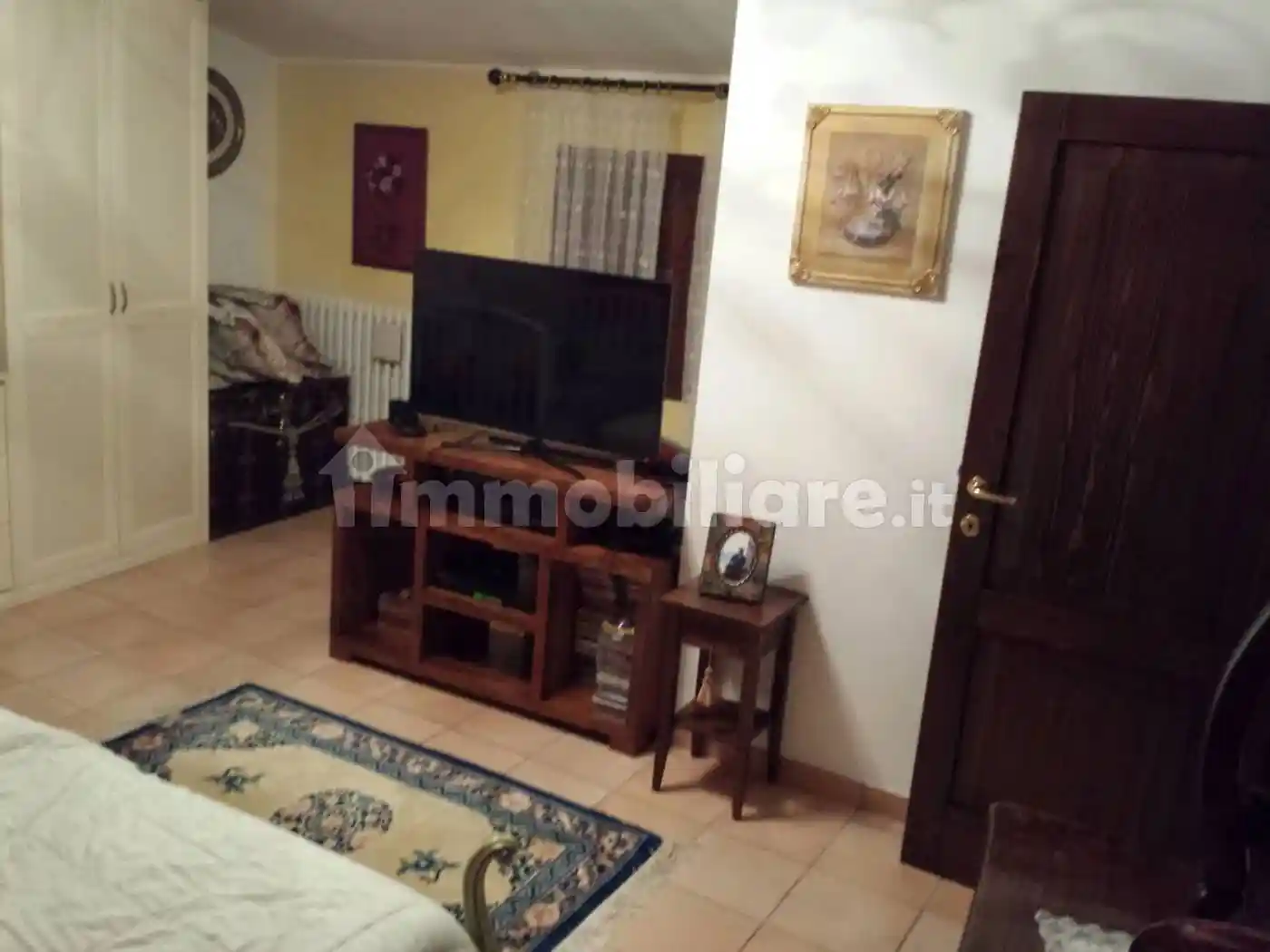 Quadrilocale via Roma, Centro, Sulmona - foto 5