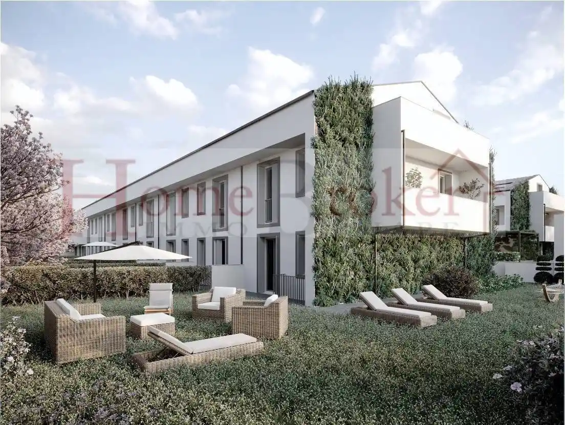 Villa in vendita a Firenze